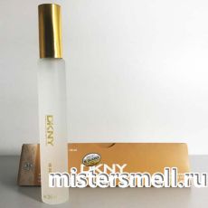 Ручка жен. 35 мл. DKNY Be Delicious