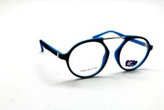 Детская оправа - eyewear с13