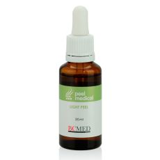 Light Peel рН 1,55/Легкий пилинг, раствор