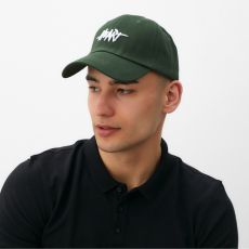 Кепка MINAKU 