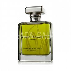 ORMONDE JAYNE ORMONDE 10ml edp