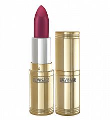 013522 LuxVisage. Губная помада матовая, тон 75