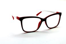 Компьютерные очки EAE - с383