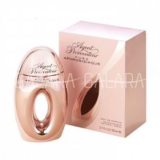 AGENT PROVOCATEUR PURE APHRODISIAQUE 10ml edp