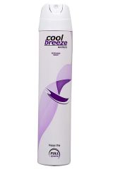 Дезодорант женский спортивный COOL BREEZE