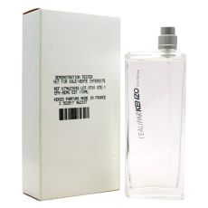 Tester Kenzo L