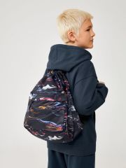 20306730018 Рюкзак детский Erik цветной ACOOLA Kids