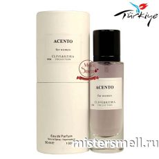 Элитный парфюм Clive&Keira 1036 Xerjoff Sospiro Accento
