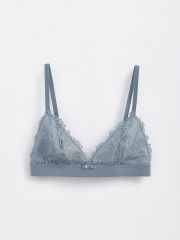 258606 Conte elegant Бюстгальтер ниагара