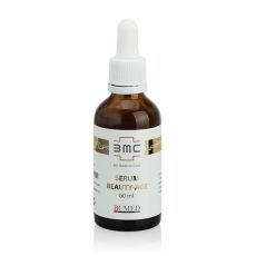 Serum 