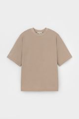 492921 VERY NEAT Фуфайка песчаный берег