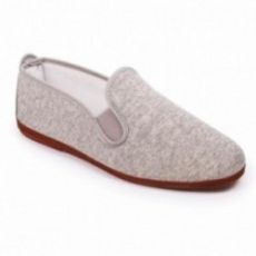 Jersey Gray