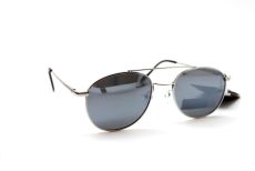 Поляризационные очки 2021 - Polarized 1811 с5 с5