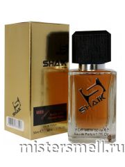 Элитный парфюм Shaik M89 Tom Ford Black Orchid
