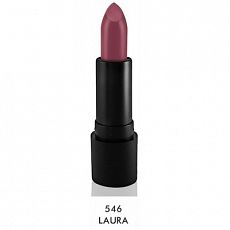 027622 LuxVisage PIN-UP ultra matt. Помада для губ т.546 (LAURA)