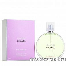 Chanel - Chance Eau Fraiche, 100 ml