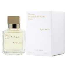 Mаisоn Frаnсis Kurkdjian Aqua Vitae edt 70 ml
