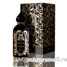 Attar Collection The Queen Of Sheba 100 мл