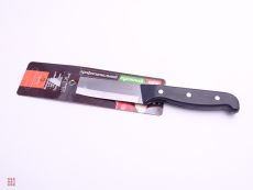 Нож КЛАССИК пласт. ручка 25 см