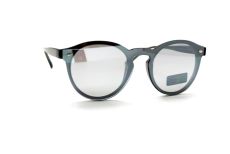 Солнцезащитные очки Gianni Venezia 8230 c5 с5