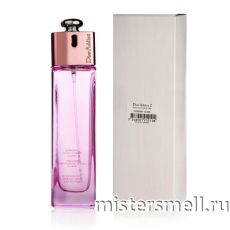 Тестер Dior Addict 2