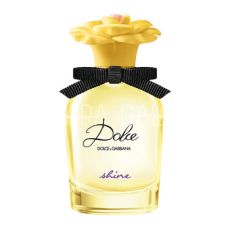 DOLCE & GABBANA DOLCE SHINE 50ml edp