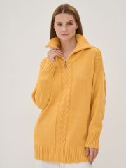 Туника женская 5242-41419 форзиция VAY