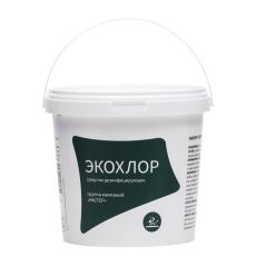 Дезинфицирующее средство 