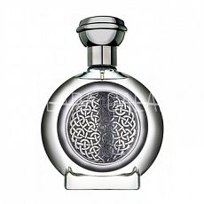 BOADICEA THE VICTORIOUS HEROINE 5ml edp