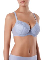SENSUELLE RB2023 Conte elegant Бюстгальтер Прованс