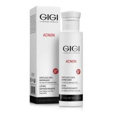 gg27102 ACNON Spotless skin refresher / Эссенция для выравнивания тона кожи, 120 мл GIGI