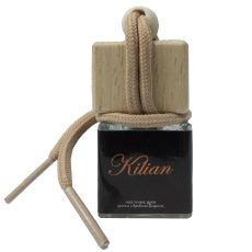 Ароматизатор в машину Кіlіаn 10 ml