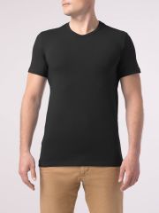 196521 DiWaRi Фуфайка black