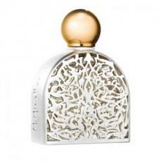 M.Micallef Secrets of Love: Spiritual 5ml edp