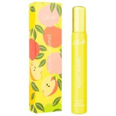 slivki APPLE CARAMEL edp30ml ПАРФЮМЕРИЯ XXI ВЕК