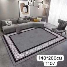 арт10041939.207