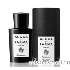 Acqua Di Parma - Colonia Essenza, 75 ml