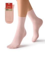 OMSA ECO 254 Omsa Носки Rosa Antico (Розовый)