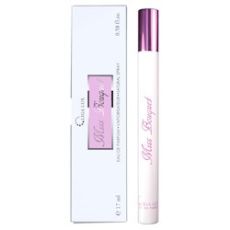 MISS BOUQUET edp17ml (версия MissDiorBloomingBouquet) NEO Parfum