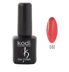 Гель Лак Kodi Professional № 80 7 ml