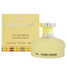 BarryBerry BEIGE (BEST) edp 100ml (версия BurbWeekend) NEO Parfum