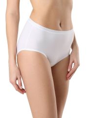 LB 2016 (в коробке) Conte elegant Трусы White