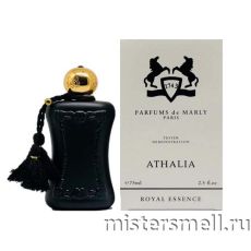 Тестер Parfums de Marly Athalia