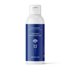 032903 Modum Valoshki Blue Treasure. Очищающая васильковая вода, 150 мл