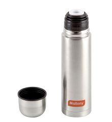 Термос нерж.сталь 0.75 NUOVO/MALLON