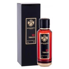 Mancera Red Tobacco edp 60 ml
