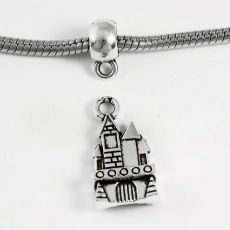Подвеска (без бейла)