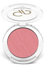 Румяна для лица GR Powder Blush - 017 Blush Розовый (017)