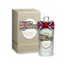 Penhaligon