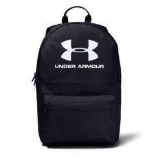 Armour Loudon Backpack